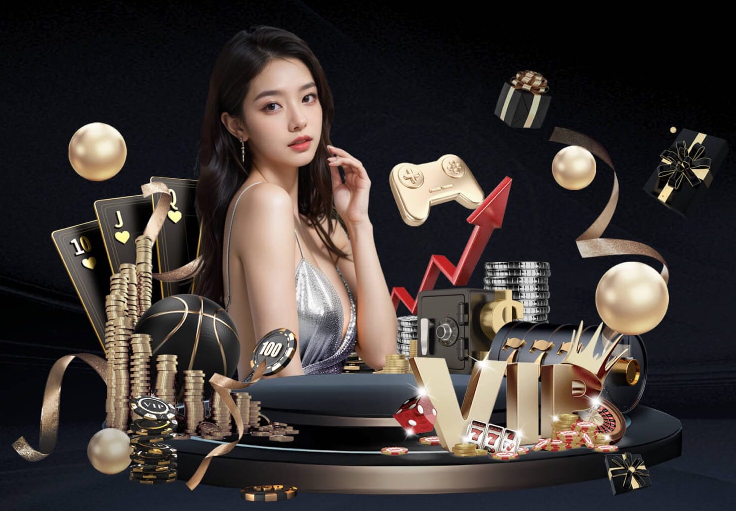 世界杯投彩 幕后揭秘！塑胶跑道材料的秘密成分是什么？