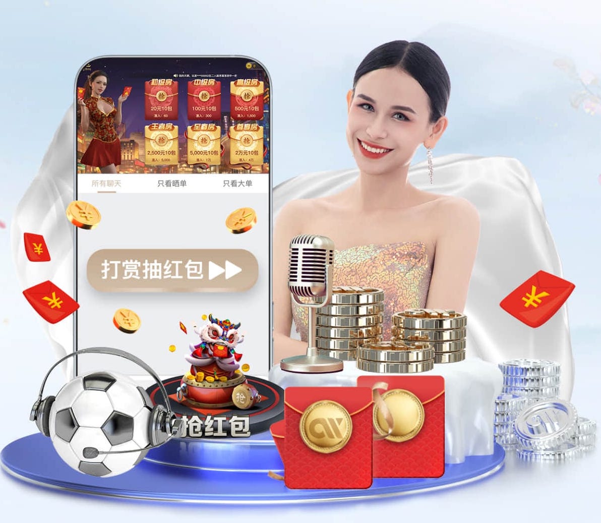 2026世界杯指定网站 室内健身双杠架怎么用的